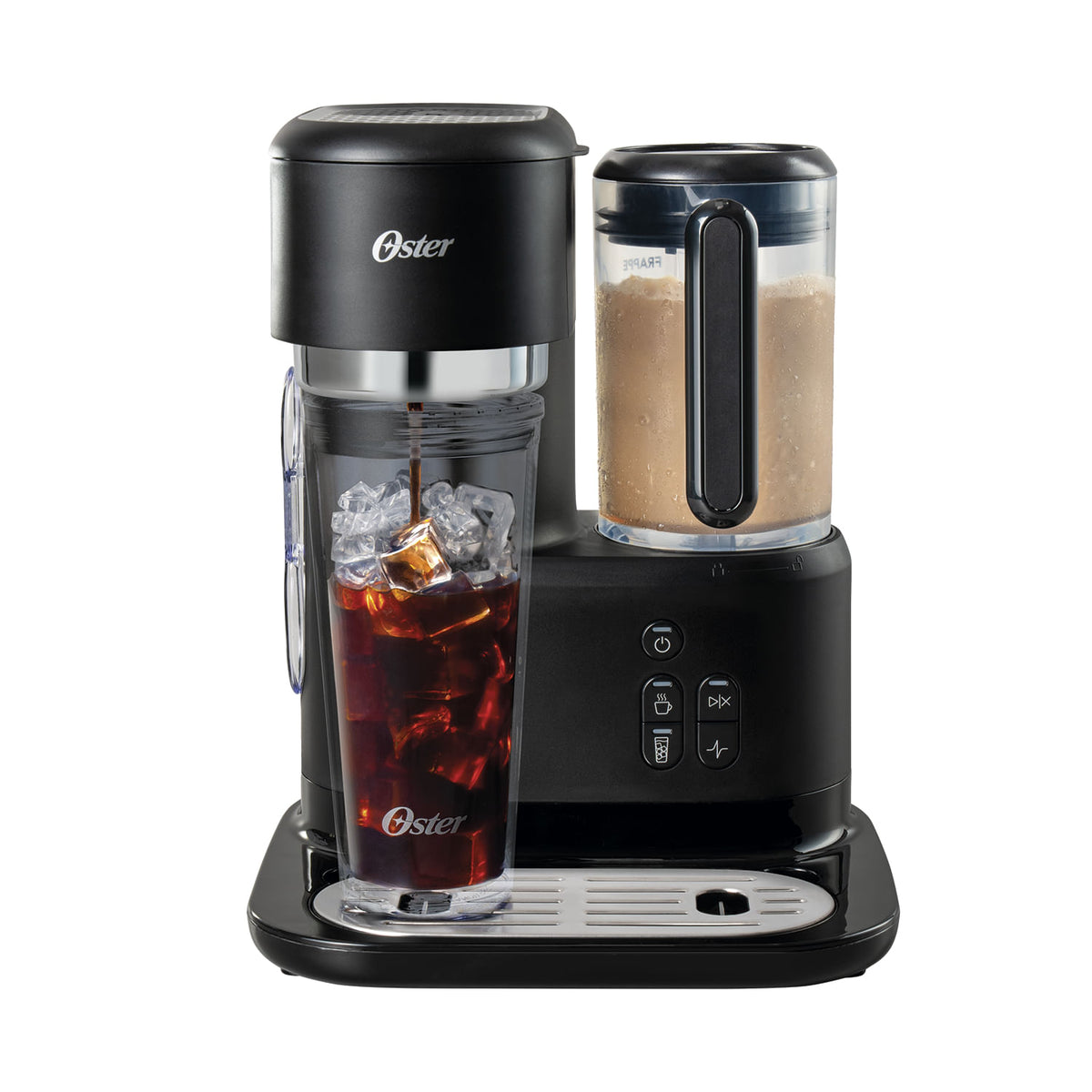 OSTER BVSTDC03B