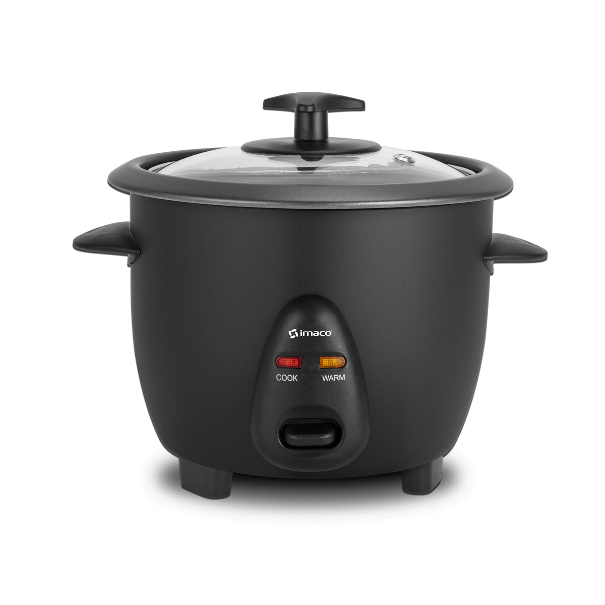 IMACO RC22NR