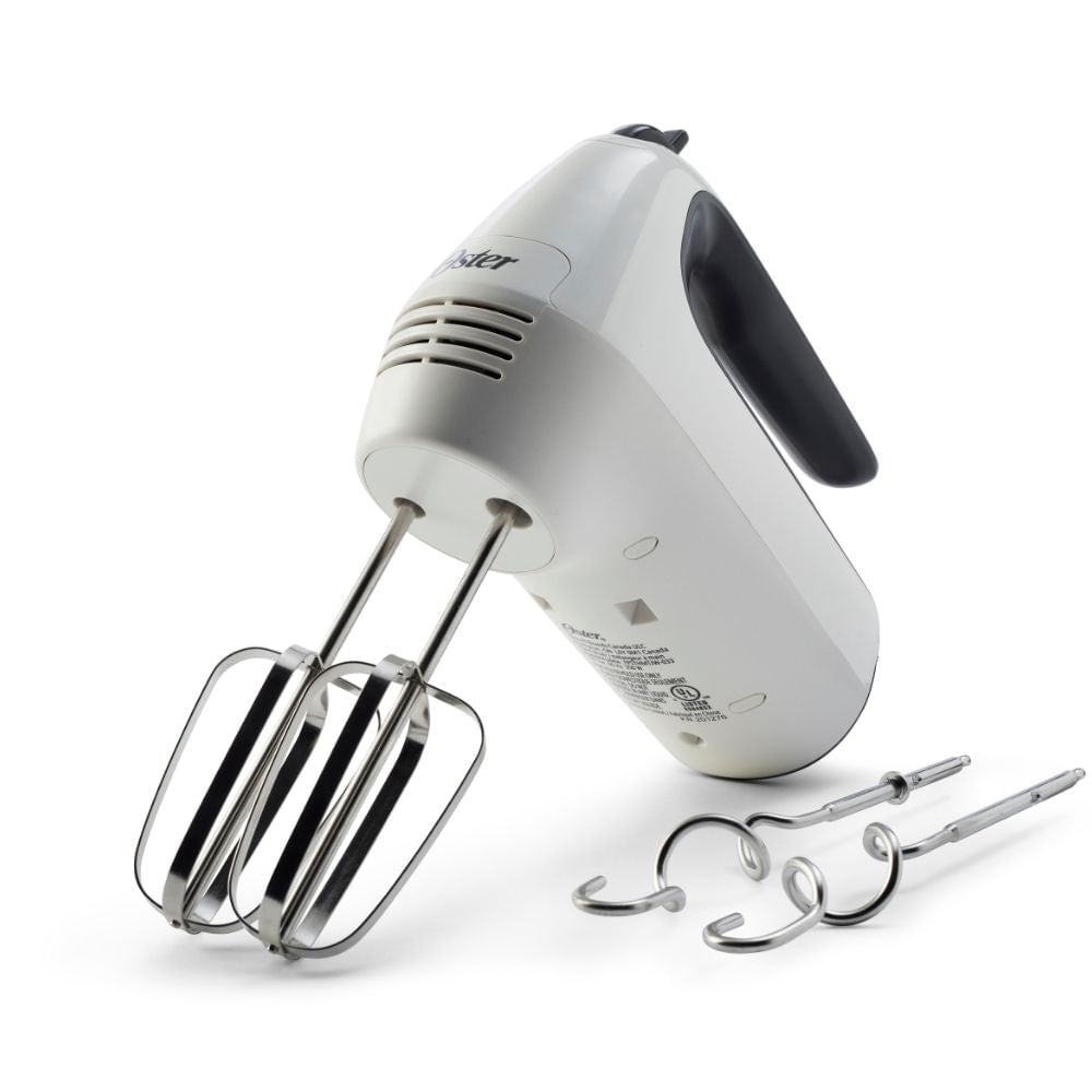 Oster TMP-wong-571306