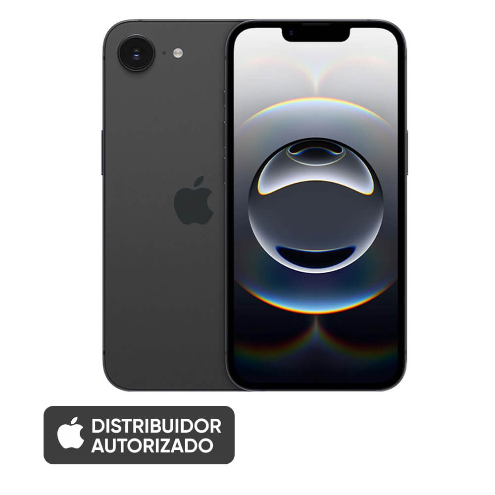 APPLE MD1Q4BE/A