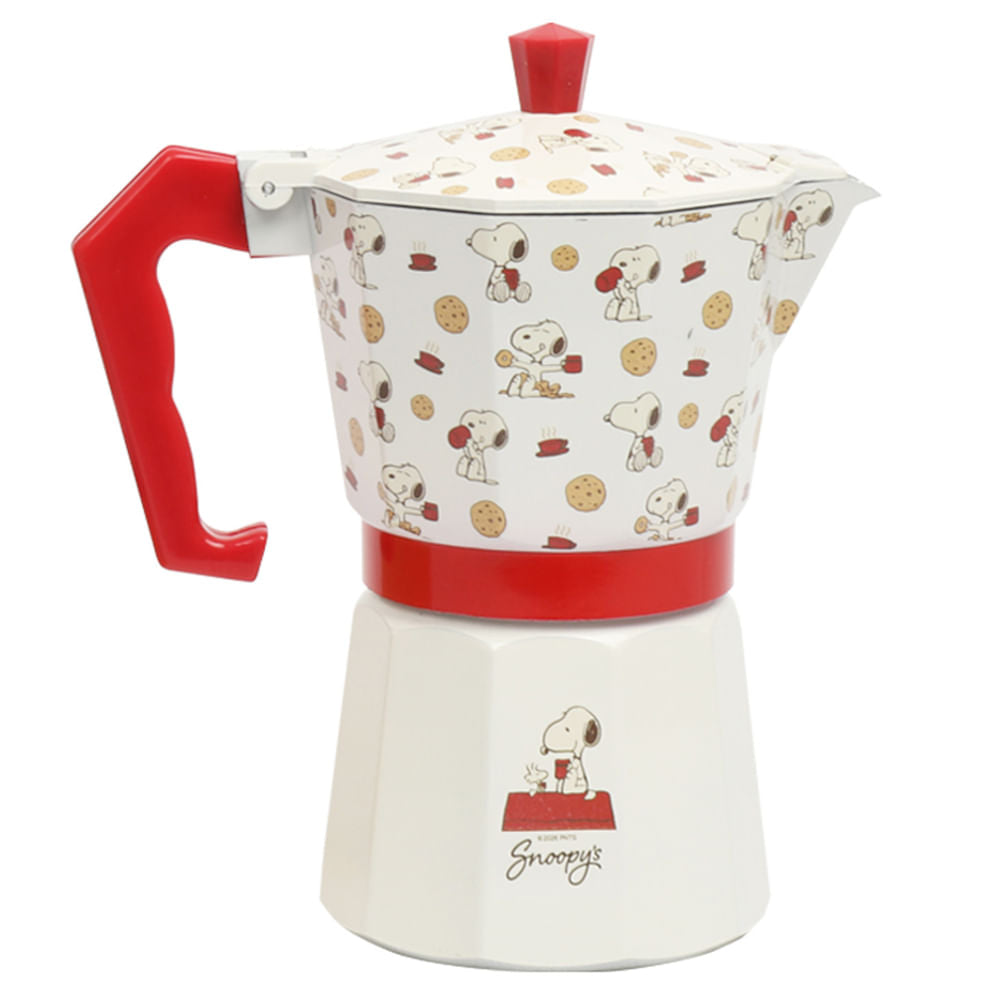 SNOOPY TMP-plazavea-102079145