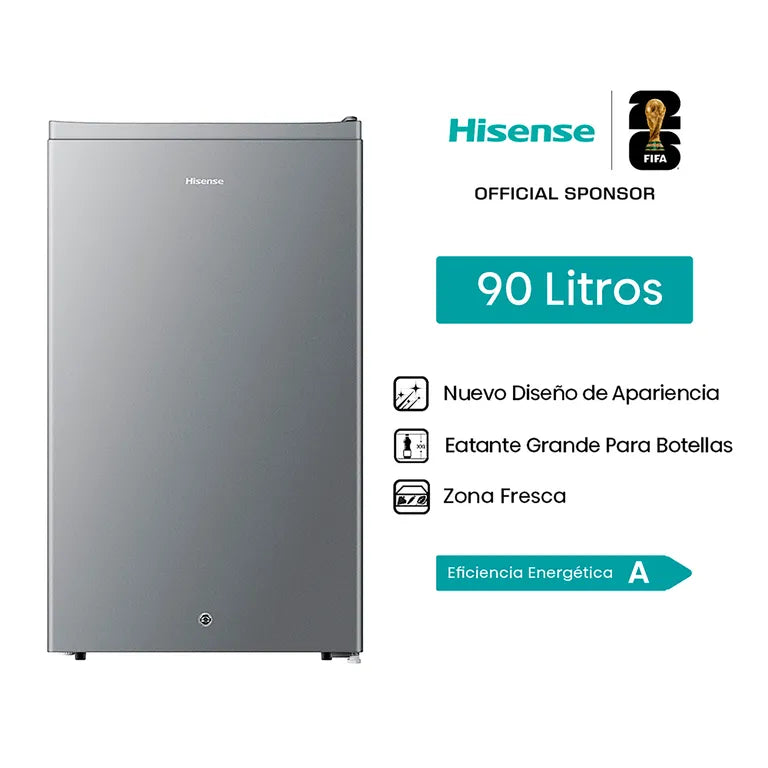 Frigobar 90L RR121H..