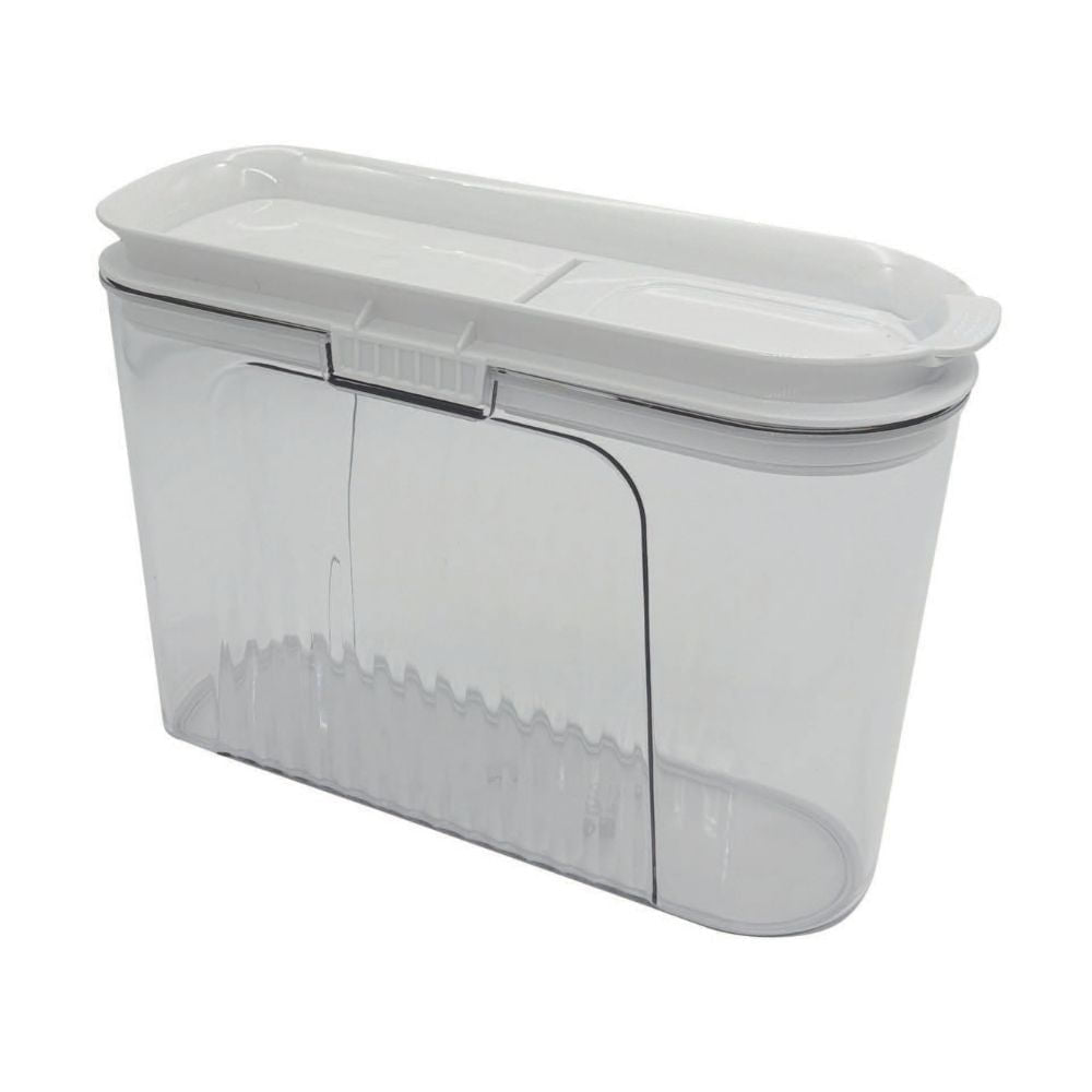 Orange TMP-promart-161173