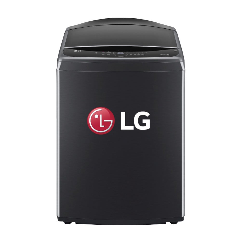 LG WT23PBVS6
