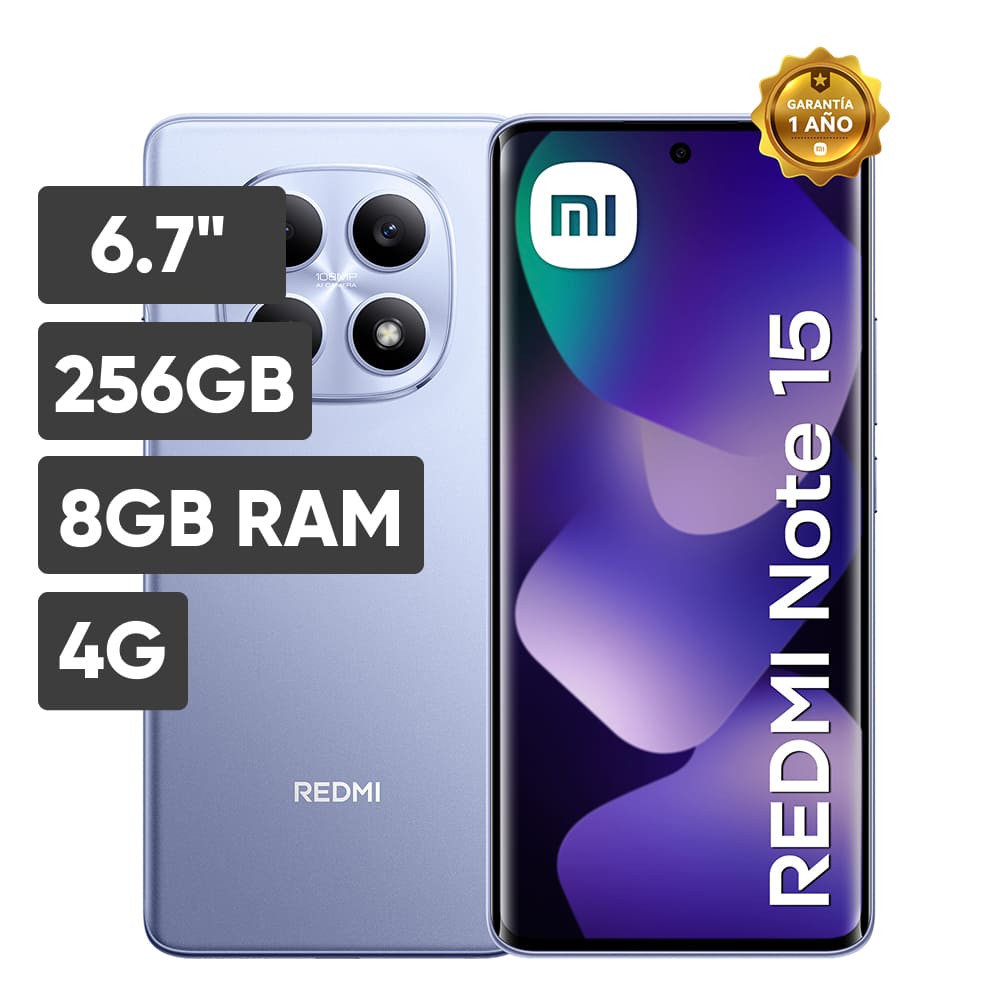 XIAOMI TMP-plazavea-101872778