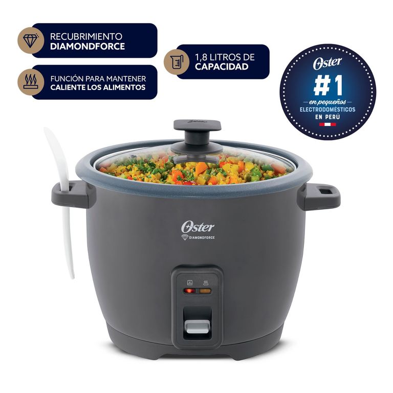 OSTER TMP-falabella-21027233