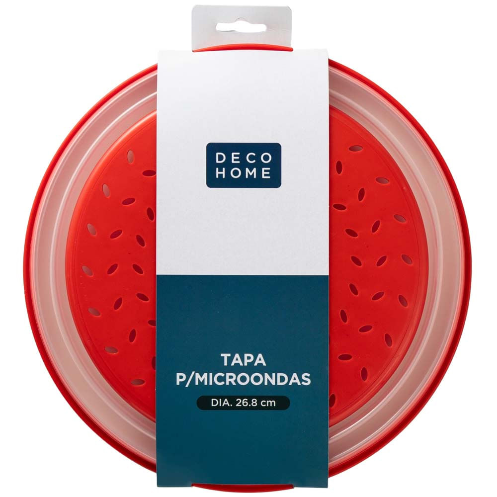 DECO HOME TMP-plazavea-101632646