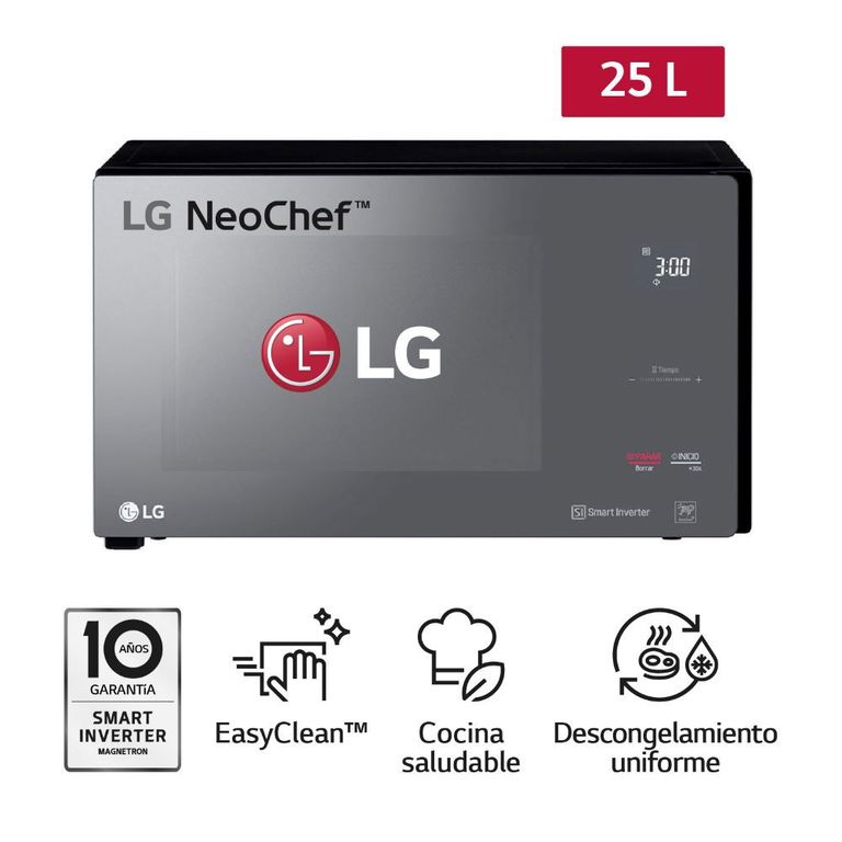 LG TMP-falabella-15768827