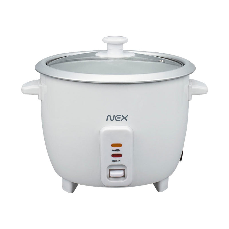 Olla Arrocera Nex 0.6L St20630