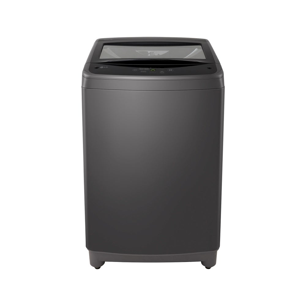 LG WT13BVTB