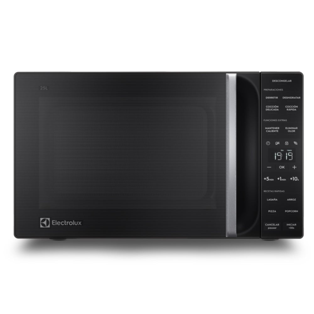 Electrolux TMP-hiraoka-132399