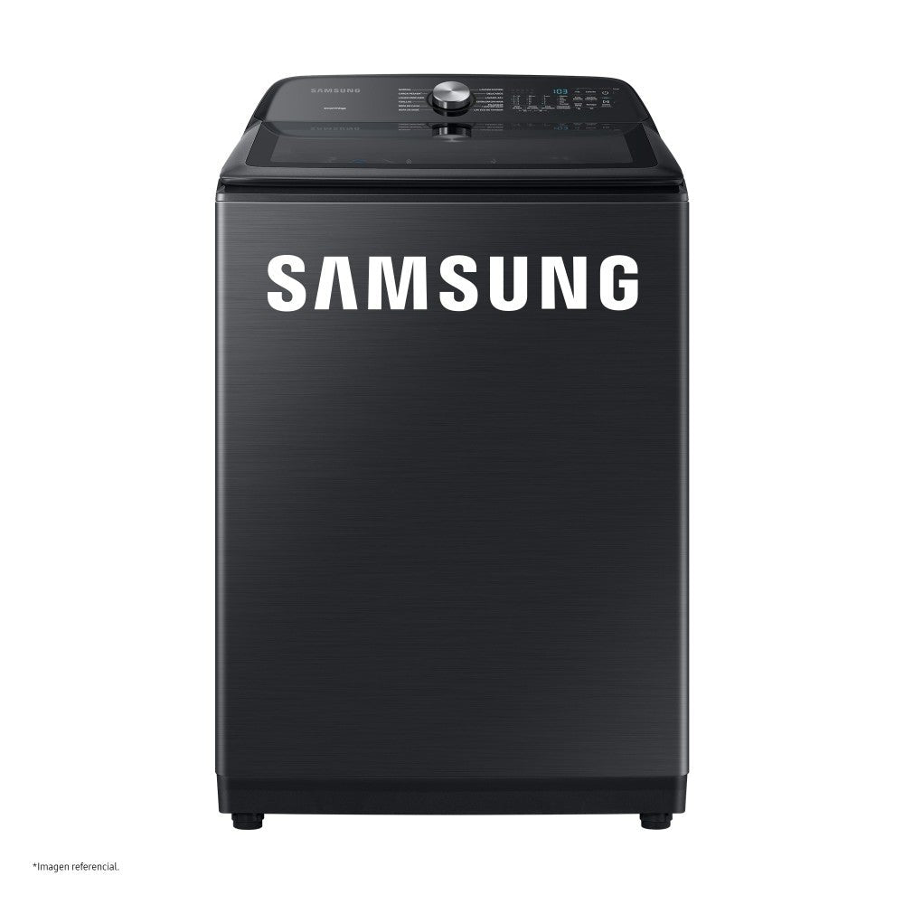 SAMSUNG WA24A8377GV