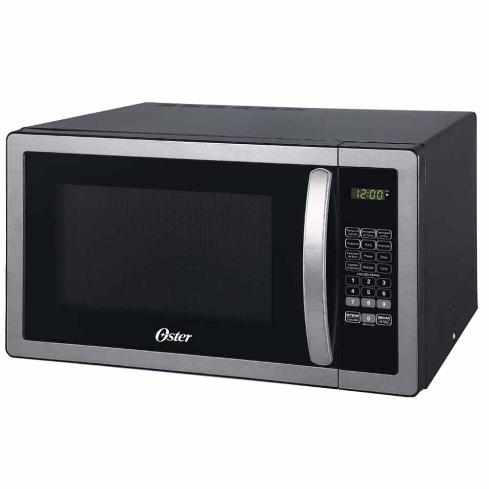 OSTER POGGM91101G