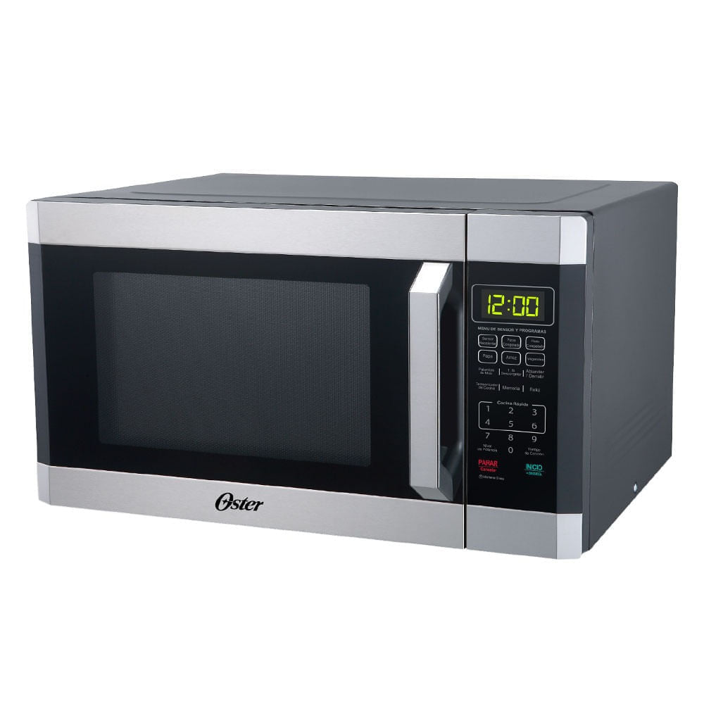 Oster TMP-wong-969234