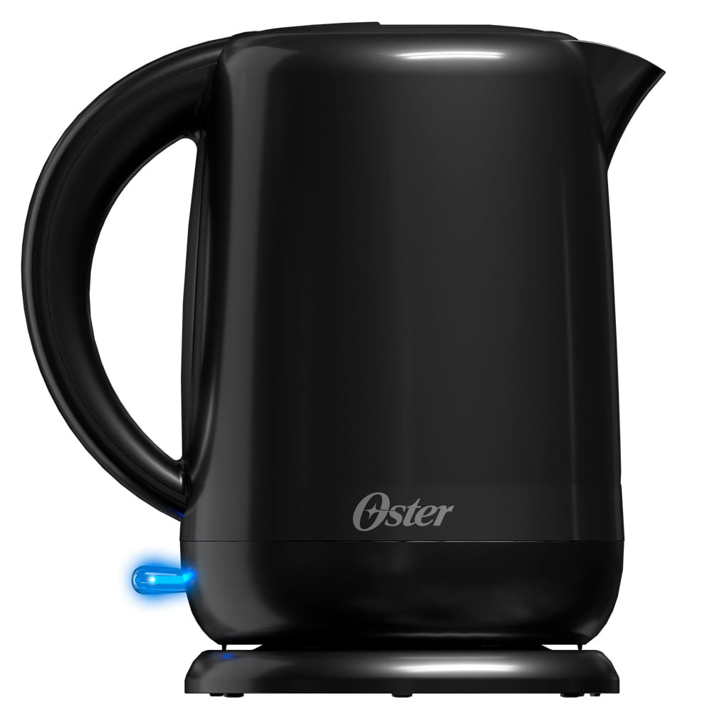 OSTER TMP-plazavea-100393367